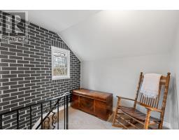 38 MAIN STREET S - 24