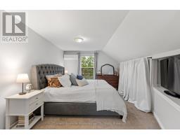 38 MAIN STREET S - 25