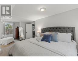 38 MAIN STREET S - 26