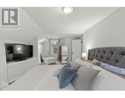 38 MAIN STREET S - 27