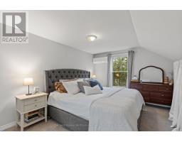 38 MAIN STREET S - 28