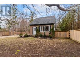 38 MAIN STREET S - 3