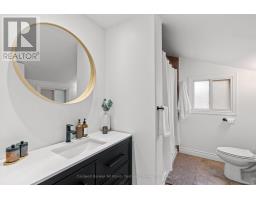 38 MAIN STREET S - 31