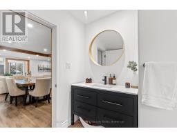 38 MAIN STREET S - 32