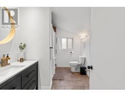 38 MAIN STREET S - 33