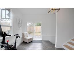 38 MAIN STREET S - 34