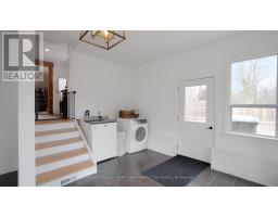 38 MAIN STREET S - 35