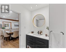 38 MAIN STREET S - 36