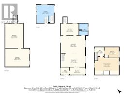 38 MAIN STREET S - 37