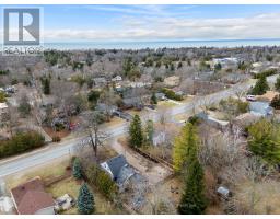 38 MAIN STREET S - 38