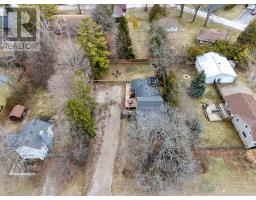 38 MAIN STREET S - 39