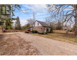 38 MAIN STREET S - 4