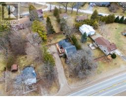 38 MAIN STREET S - 40