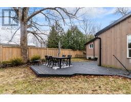 38 MAIN STREET S - 41