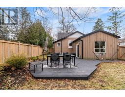 38 MAIN STREET S - 43