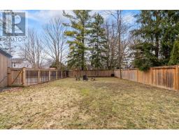 38 MAIN STREET S - 44