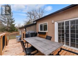 38 MAIN STREET S - 45