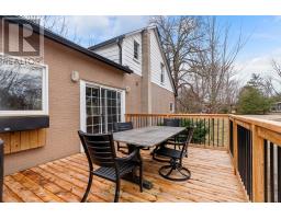 38 MAIN STREET S - 46