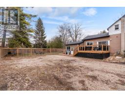 38 MAIN STREET S - 47