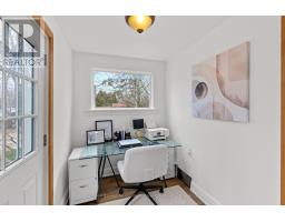 38 MAIN STREET S - 5