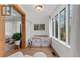 38 MAIN STREET S - 6