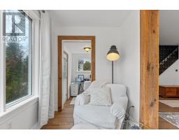 38 MAIN STREET S - 8