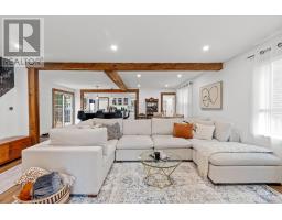 38 MAIN STREET S - 9