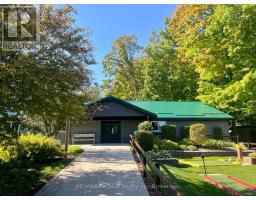 19 - 76735 WILDWOOD LINE - 10