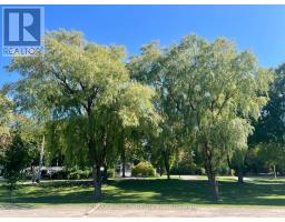 19 - 76735 WILDWOOD LINE - 11