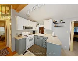 19 - 76735 WILDWOOD LINE - 14