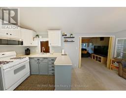 19 - 76735 WILDWOOD LINE - 15