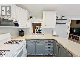 19 - 76735 WILDWOOD LINE - 16