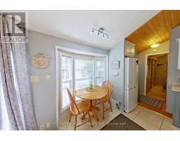 19 - 76735 WILDWOOD LINE - 17