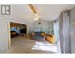 19 - 76735 WILDWOOD LINE - 19