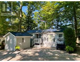 19 - 76735 WILDWOOD LINE - 2