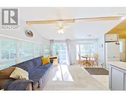 19 - 76735 WILDWOOD LINE - 20