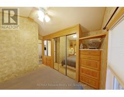 19 - 76735 WILDWOOD LINE - 23