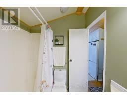 19 - 76735 WILDWOOD LINE - 26