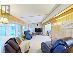 19 - 76735 WILDWOOD LINE - 29