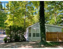 19 - 76735 WILDWOOD LINE - 3