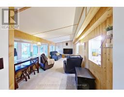 19 - 76735 WILDWOOD LINE - 30