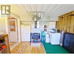 19 - 76735 WILDWOOD LINE - 32