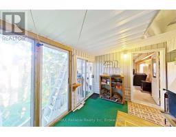 19 - 76735 WILDWOOD LINE - 33