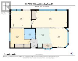 19 - 76735 WILDWOOD LINE - 34