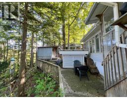 19 - 76735 WILDWOOD LINE - 35