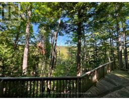 19 - 76735 WILDWOOD LINE - 36