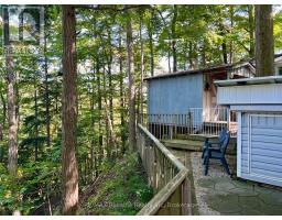 19 - 76735 WILDWOOD LINE - 37