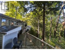 19 - 76735 WILDWOOD LINE - 38