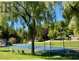 19 - 76735 WILDWOOD LINE - 4