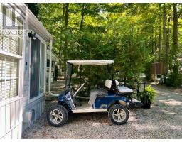 19 - 76735 WILDWOOD LINE - 42